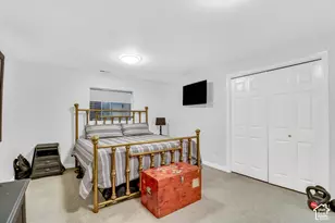 1106 E Brigadoon Ct S, Holladay, UT 84117 - Photo 20