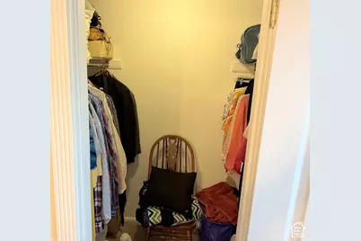3234 W 7545 S, West Jordan, UT 84084 - Photo 26