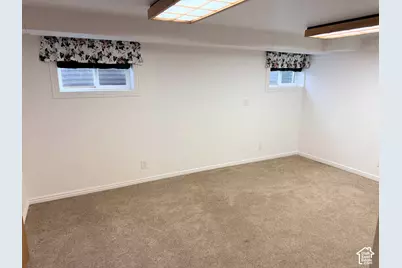 3234 W 7545 S, West Jordan, UT 84084 - Photo 22