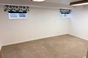 3234 W 7545 S, West Jordan, UT 84084 - Photo 22