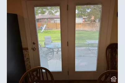 3234 W 7545 S, West Jordan, UT 84084 - Photo 24