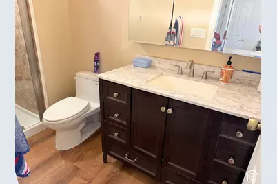 3234 W 7545 S, West Jordan, UT 84084 - Photo 16