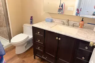 3234 W 7545 S, West Jordan, UT 84084 - Photo 16