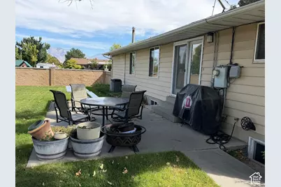 3234 W 7545 S, West Jordan, UT 84084 - Photo 6