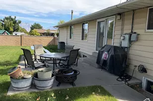 3234 W 7545 S, West Jordan, UT 84084 - Photo 6