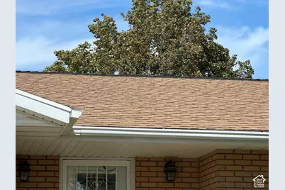 3234 W 7545 S, West Jordan, UT 84084 - Photo 8