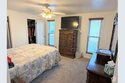 3234 W 7545 S, West Jordan, UT 84084 - Photo 14