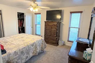 3234 W 7545 S, West Jordan, UT 84084 - Photo 14