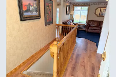 3234 W 7545 S, West Jordan, UT 84084 - Photo 12