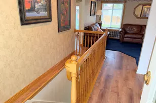 3234 W 7545 S, West Jordan, UT 84084 - Photo 12
