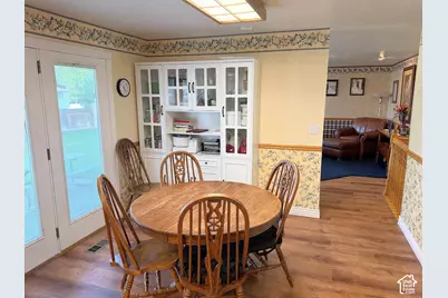 3234 W 7545 S, West Jordan, UT 84084 - Photo 10