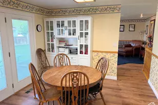 3234 W 7545 S, West Jordan, UT 84084 - Photo 10