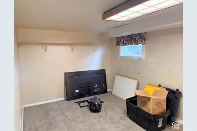 3234 W 7545 S, West Jordan, UT 84084 - Photo 28
