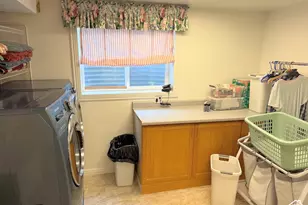 3234 W 7545 S, West Jordan, UT 84084 - Photo 28