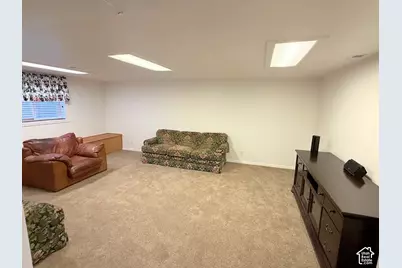 3234 W 7545 S, West Jordan, UT 84084 - Photo 18