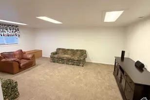 3234 W 7545 S, West Jordan, UT 84084 - Photo 18