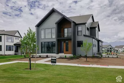 943 S Sparrow Rain Ct #264, Heber City, UT 84032 - Photo 24
