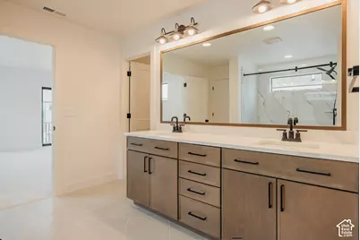 943 S Sparrow Rain Ct #264, Heber City, UT 84032 - Photo 10