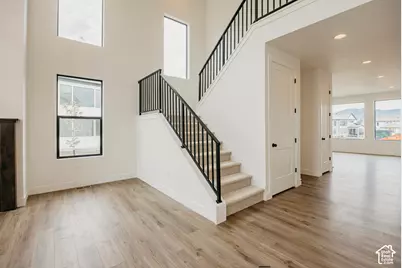 943 S Sparrow Rain Ct #264, Heber City, UT 84032 - Photo 12