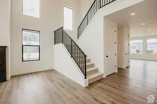 943 S Sparrow Rain Ct, Heber City, UT 84032 - Photo 12