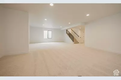 943 S Sparrow Rain Ct #264, Heber City, UT 84032 - Photo 20