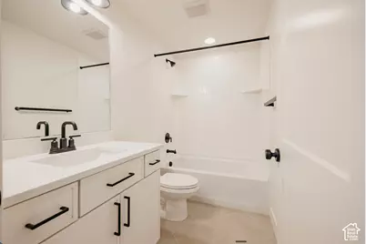 943 S Sparrow Rain Ct #264, Heber City, UT 84032 - Photo 18