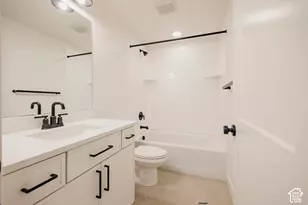 943 S Sparrow Rain Ct, Heber City, UT 84032 - Photo 18