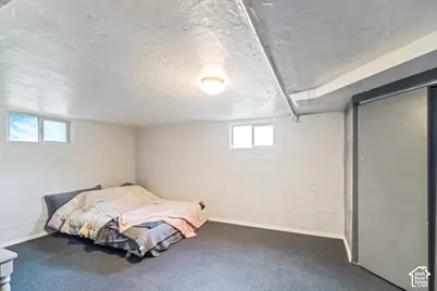 220 E 200 N, Richfield, UT 84701 - Photo 18