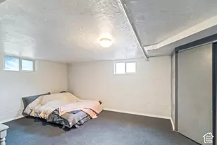 220 E 200 N, Richfield, UT 84701 - Photo 18