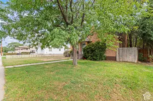 220 E 200 N, Richfield, UT 84701 - Photo 30