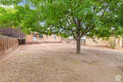 220 E 200 N, Richfield, UT 84701 - Photo 22