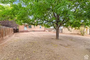 220 E 200 N, Richfield, UT 84701 - Photo 22