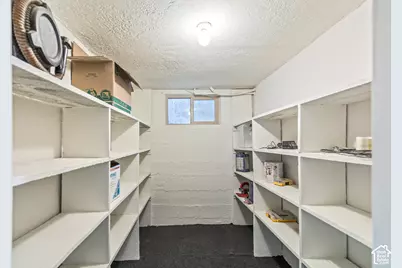 220 E 200 N, Richfield, UT 84701 - Photo 14