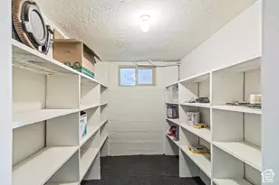 220 E 200 N, Richfield, UT 84701 - Photo 14