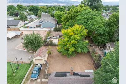 220 E 200 N, Richfield, UT 84701 - Photo 40