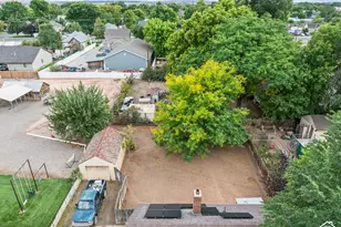 220 E 200 N, Richfield, UT 84701 - Photo 40
