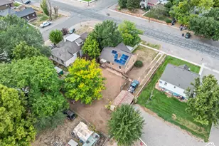 220 E 200 N, Richfield, UT 84701 - Photo 42
