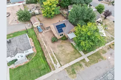 220 E 200 N, Richfield, UT 84701 - Photo 36