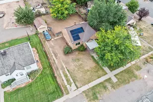 220 E 200 N, Richfield, UT 84701 - Photo 36