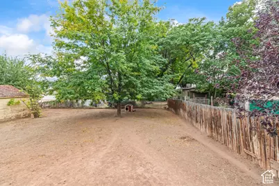 220 E 200 N, Richfield, UT 84701 - Photo 20
