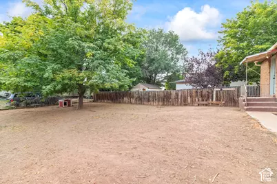 220 E 200 N, Richfield, UT 84701 - Photo 26