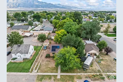 220 E 200 N, Richfield, UT 84701 - Photo 34