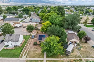 220 E 200 N, Richfield, UT 84701 - Photo 34