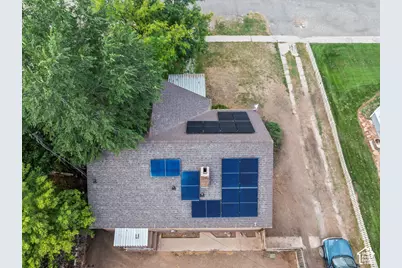 220 E 200 N, Richfield, UT 84701 - Photo 44