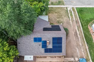220 E 200 N, Richfield, UT 84701 - Photo 44