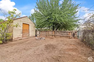 220 E 200 N, Richfield, UT 84701 - Photo 24