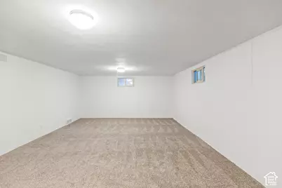 220 E 200 N, Richfield, UT 84701 - Photo 12
