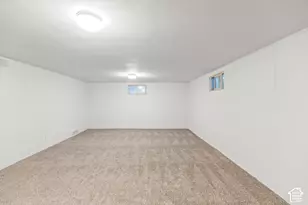 220 E 200 N, Richfield, UT 84701 - Photo 12