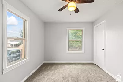 220 E 200 N, Richfield, UT 84701 - Photo 10