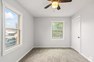 220 E 200 N, Richfield, UT 84701 - Photo 10